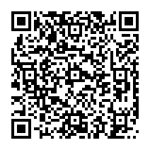 qrcode:https://ecoledelabarre-etel.ac-rennes.fr/spip.php?rubrique68